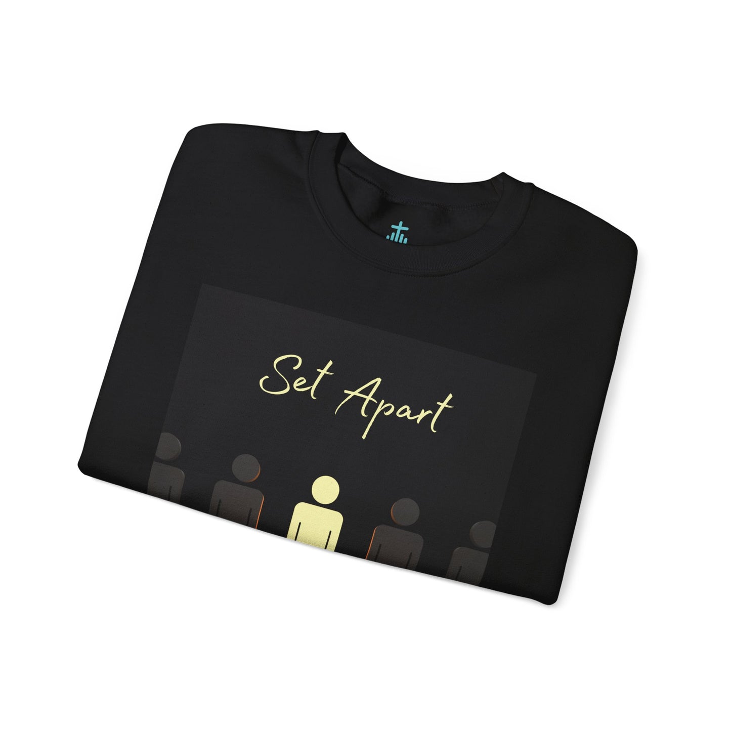 Set Apart Sweatshirt