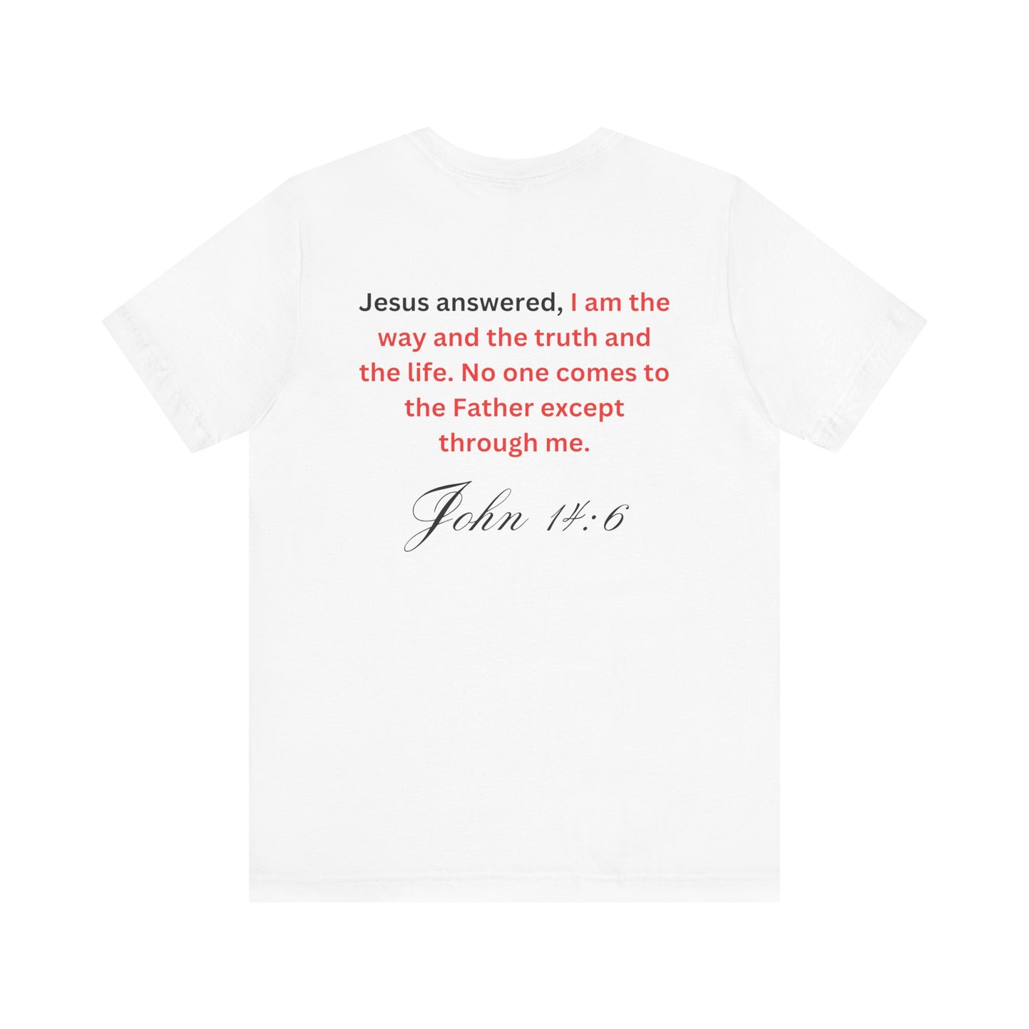 Truth T Shirt