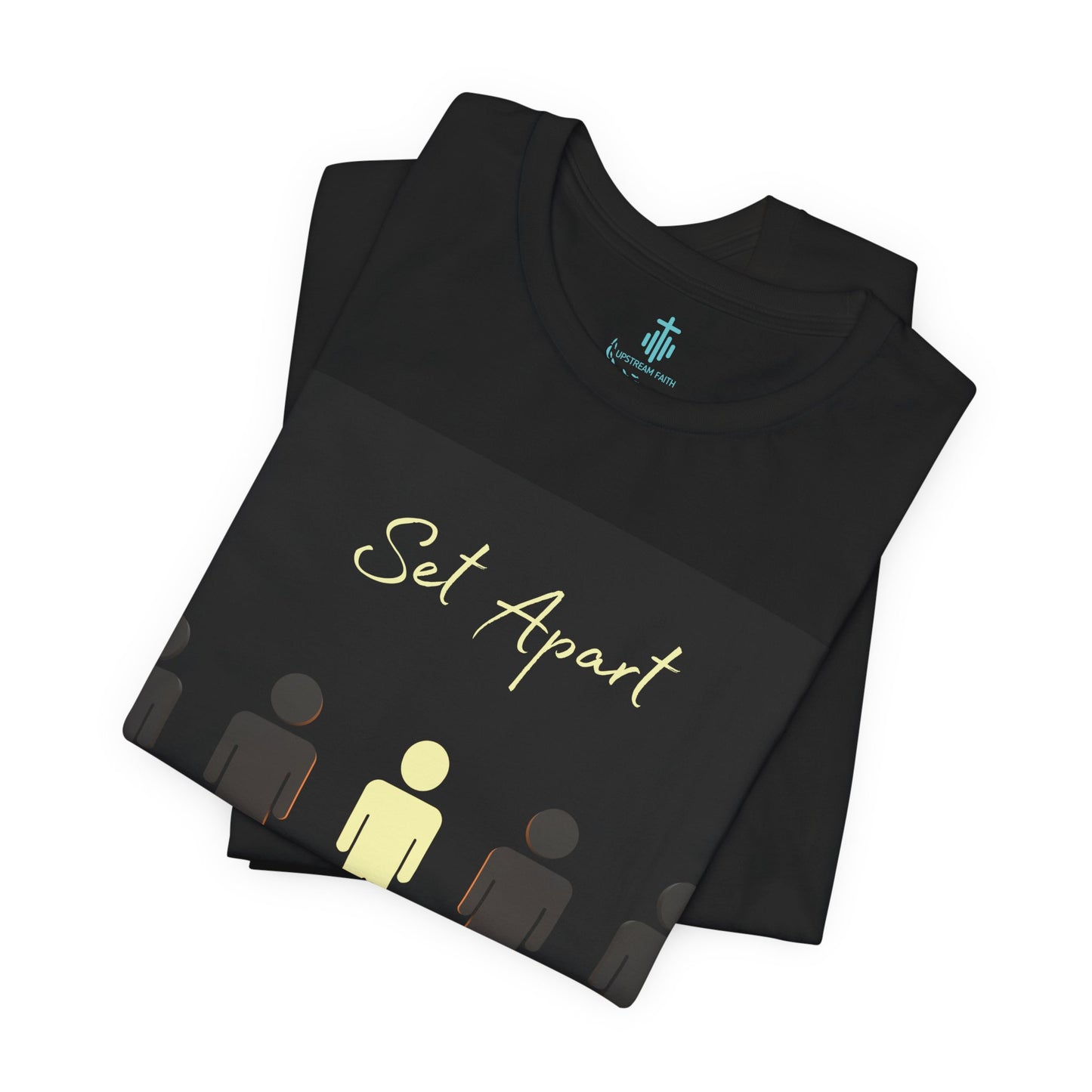 Set Apart T Shirt