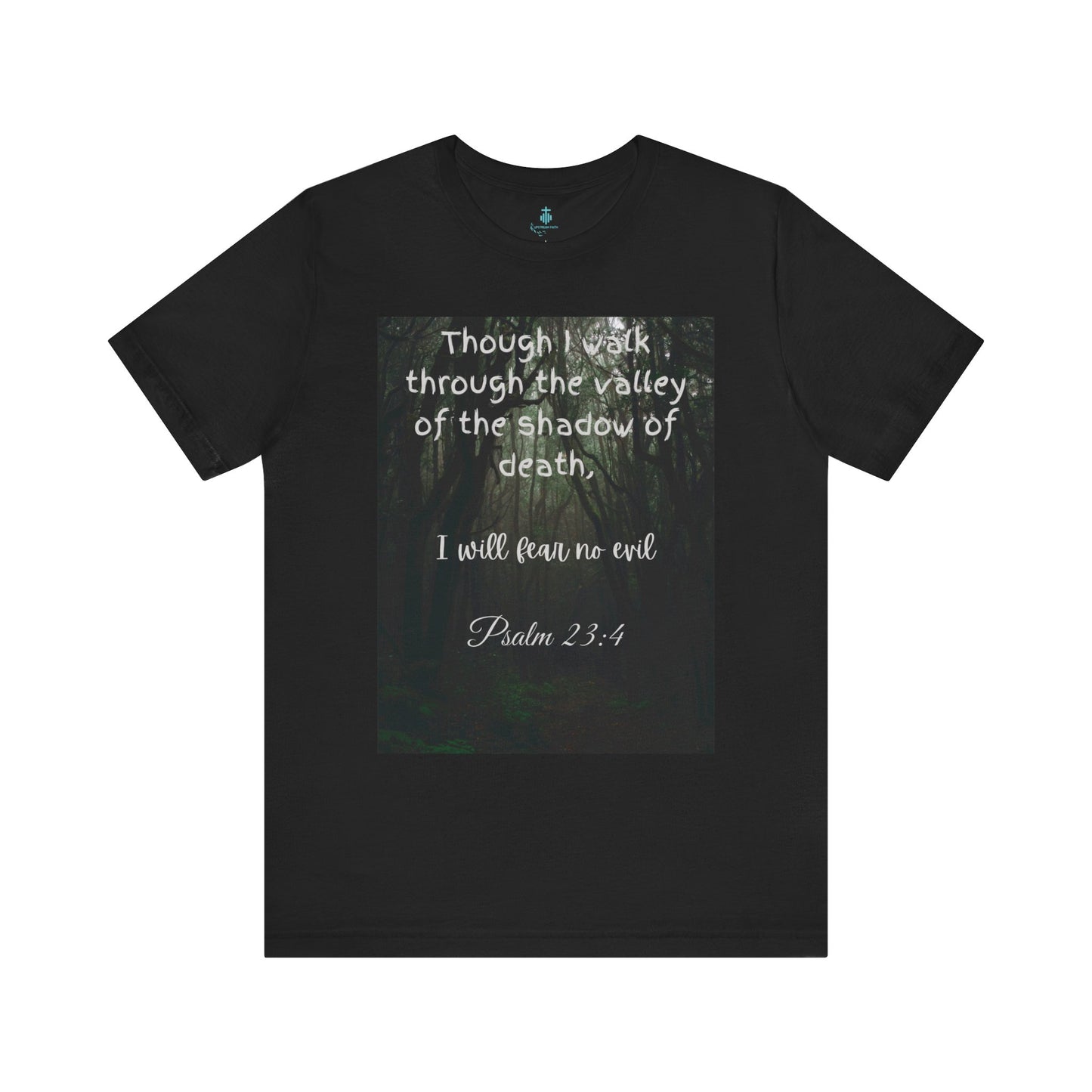 Fearless T Shirt