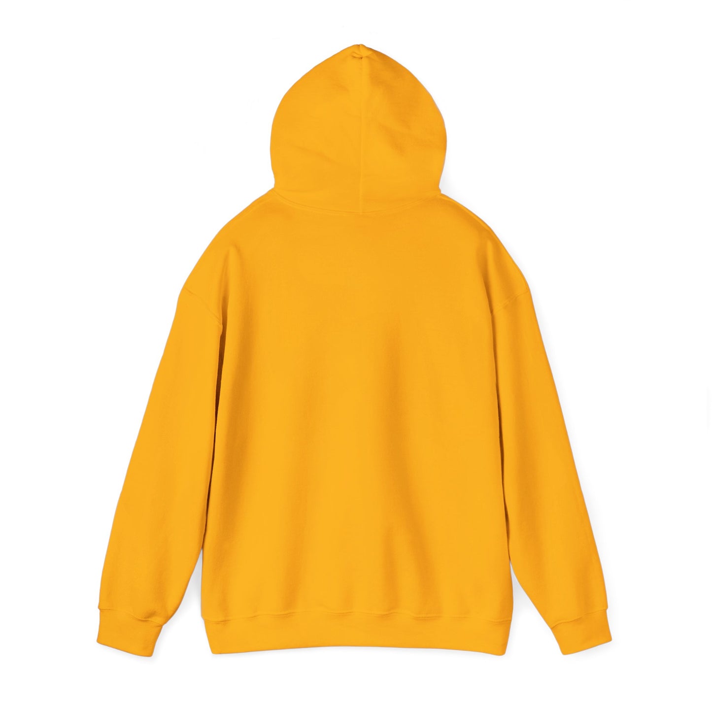 Women's Power in the Name Hoodie
