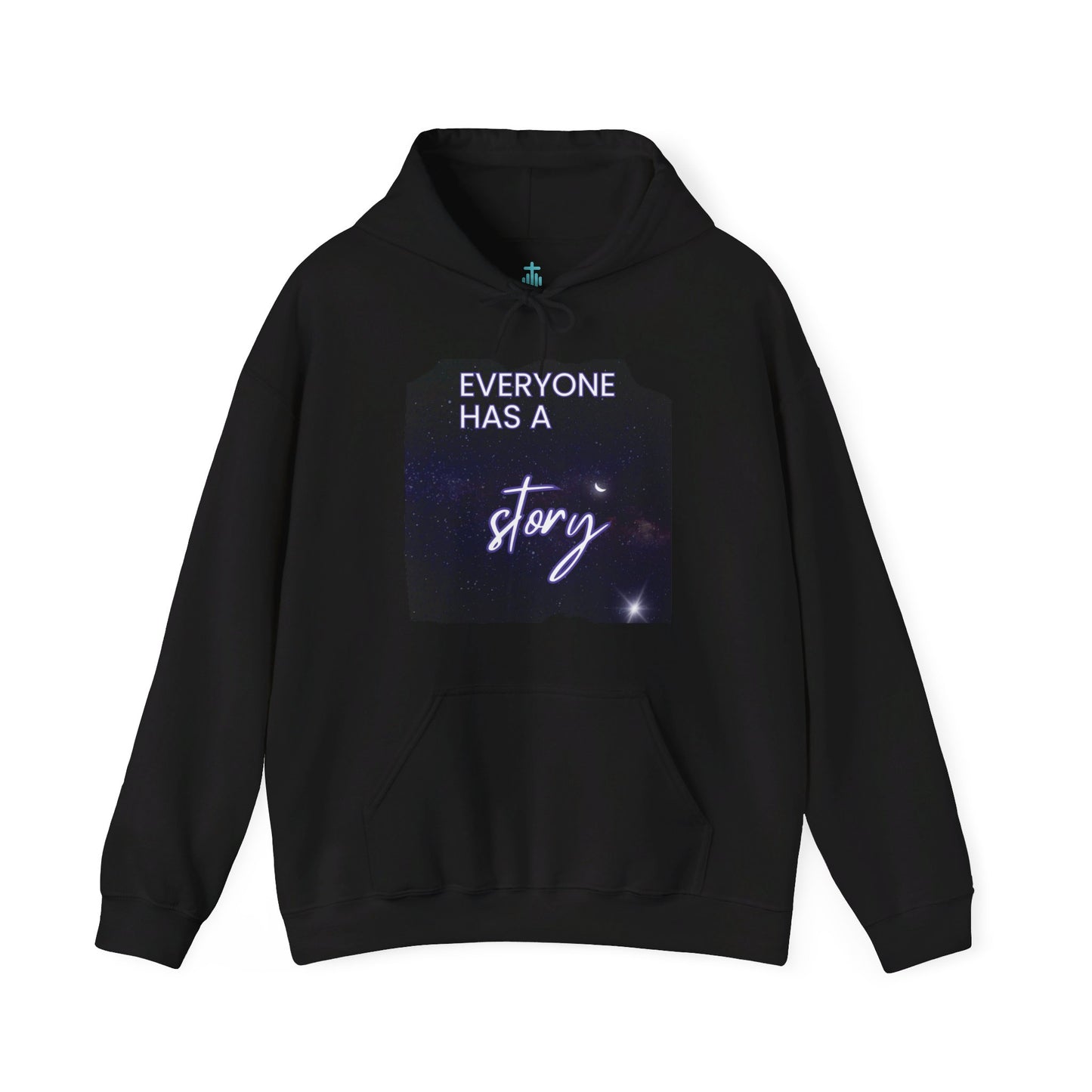 Women's Your Story Hoodie