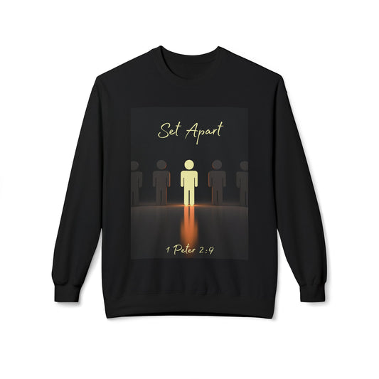 Set Apart Sweatshirt
