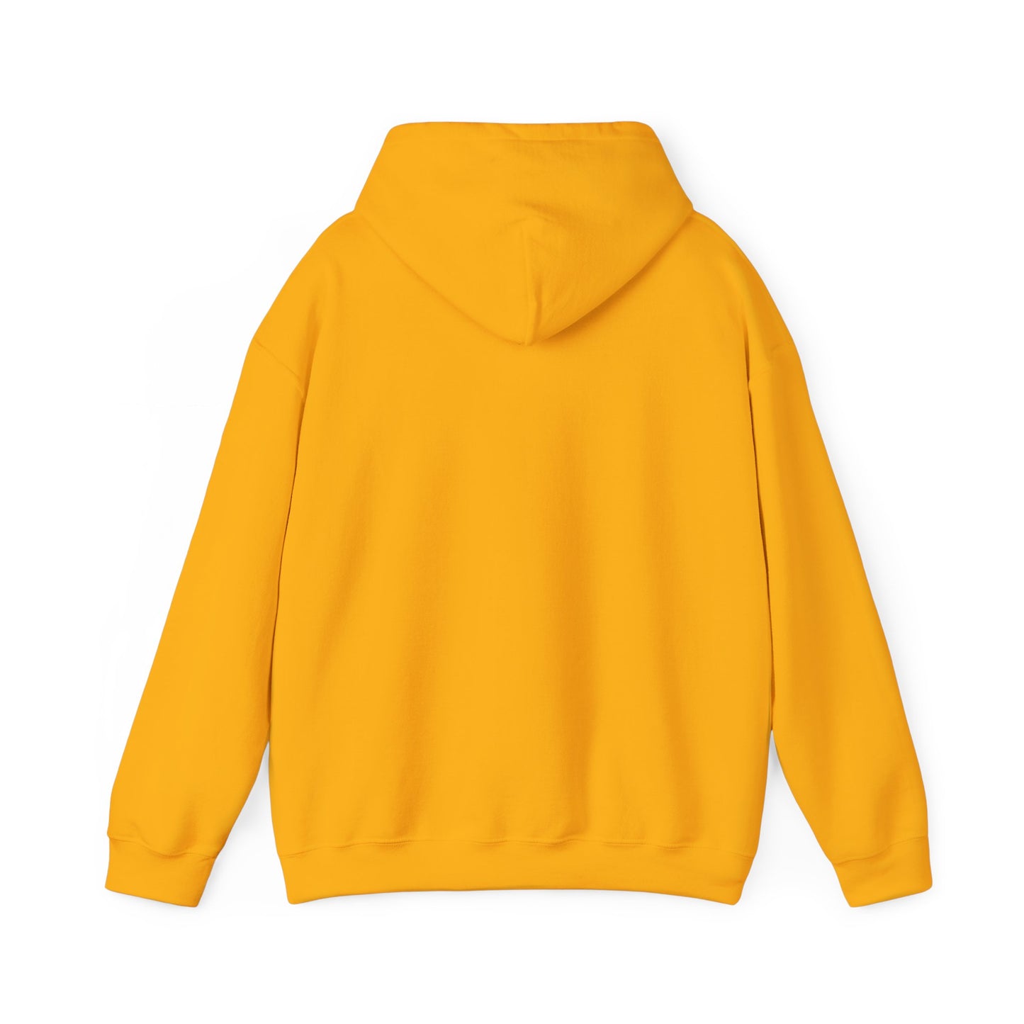 Women's Power in the Name Hoodie