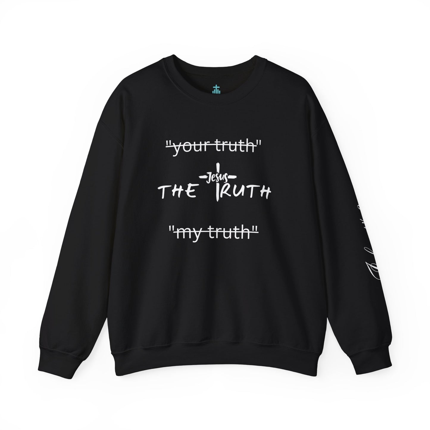 Truth Sweatshirt