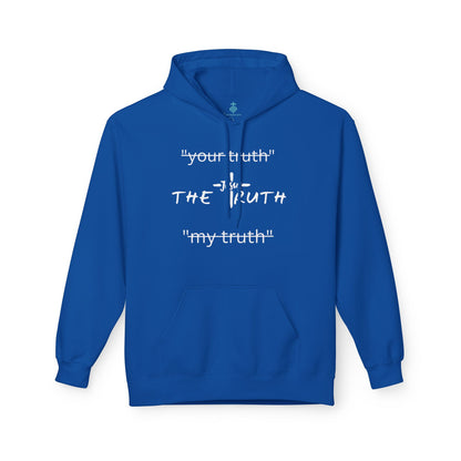 Truth Hoodie
