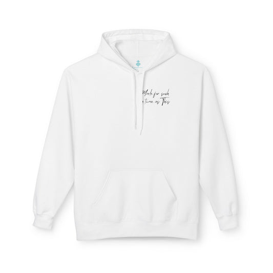 Women's Your Story Hoodie