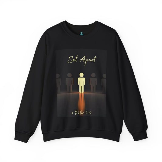Set Apart Sweatshirt