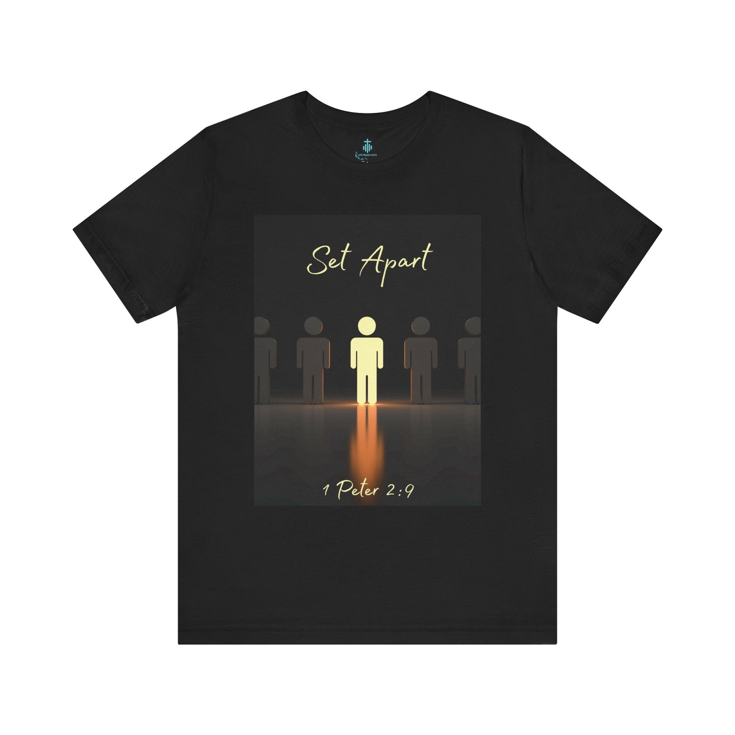 Set Apart T Shirt