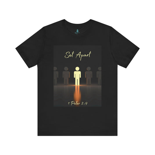Set Apart T Shirt