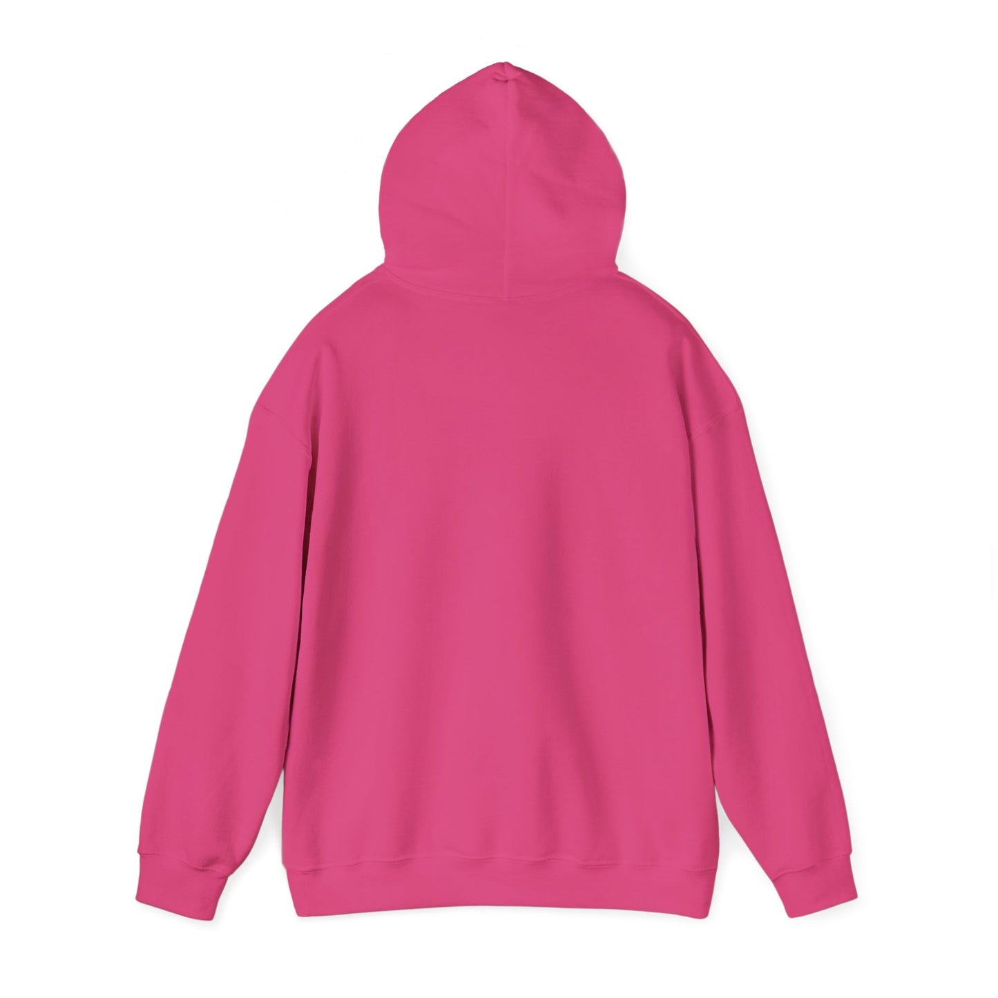 Women's Power in the Name Hoodie