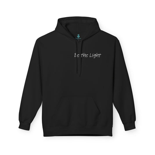 Flashlight Hoodie