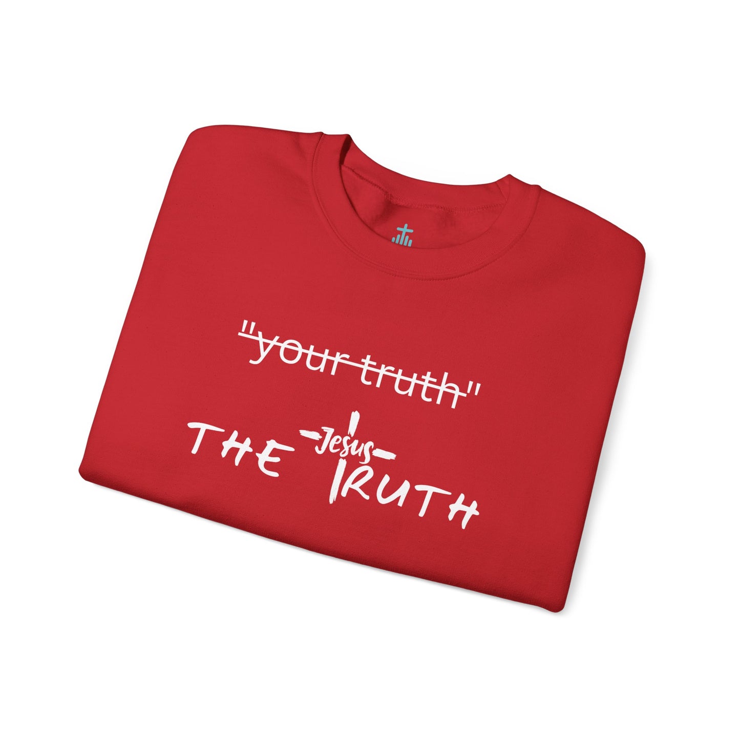 Truth Sweatshirt