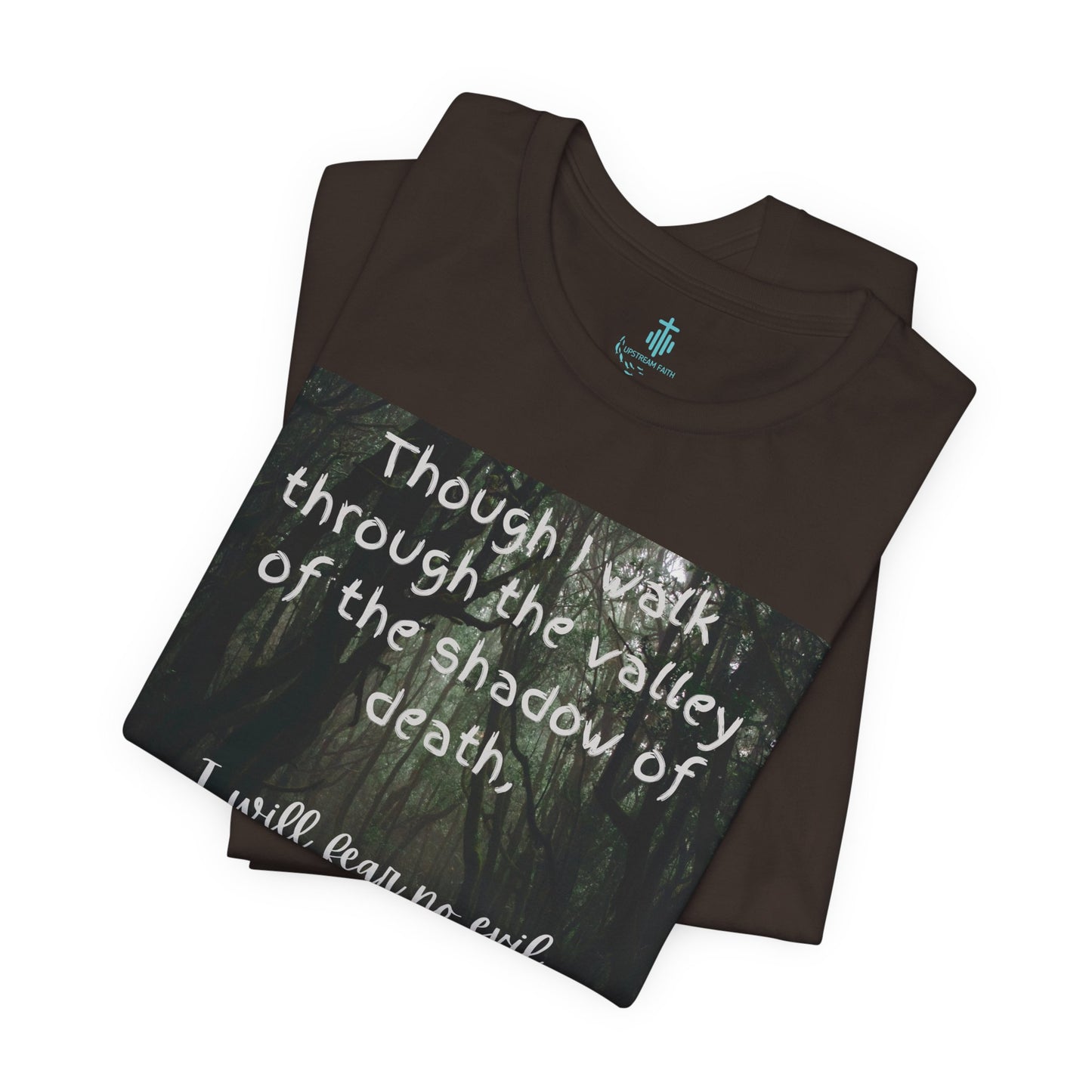 Fearless T Shirt