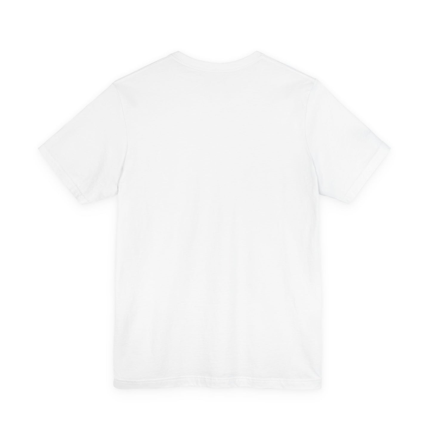 Fearless T Shirt