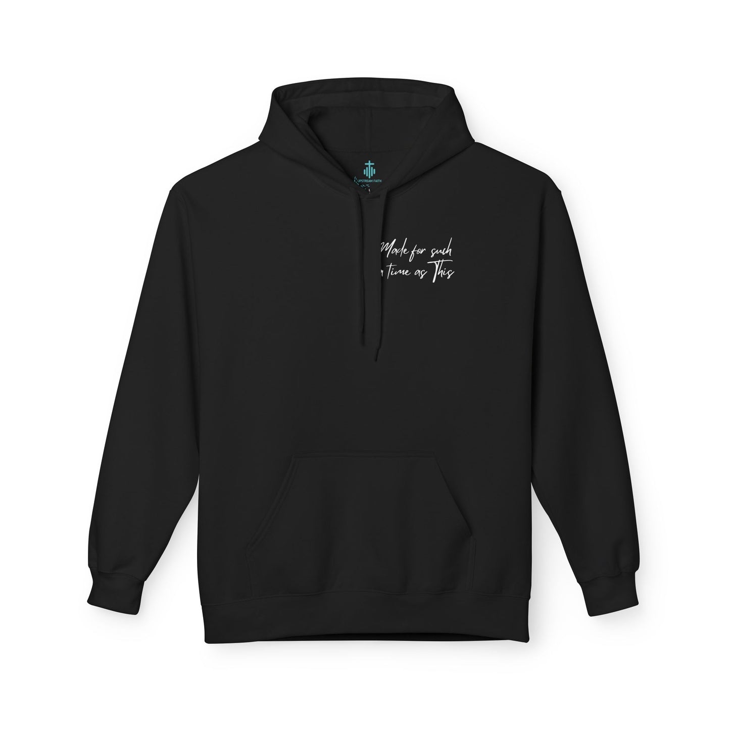 Women's Your Story Hoodie