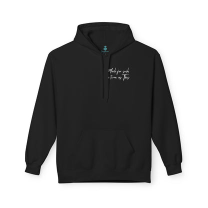 Women's Your Story Hoodie