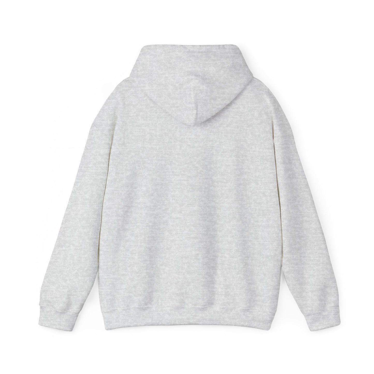 Women's Power in the Name Hoodie