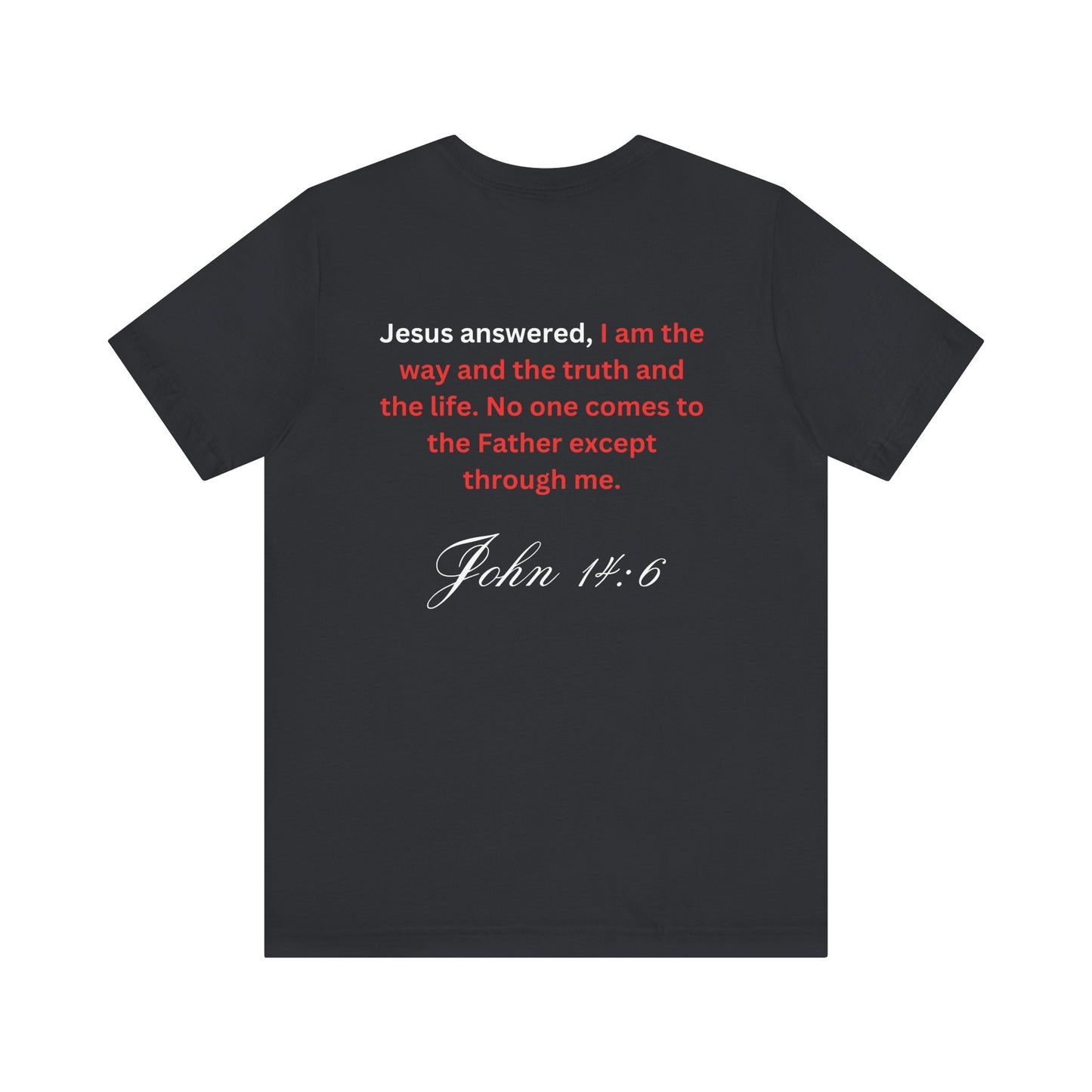 Truth T Shirt