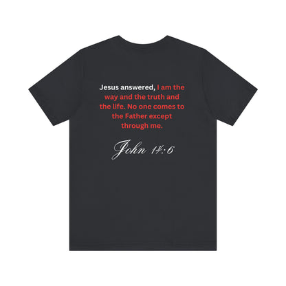 Truth T Shirt