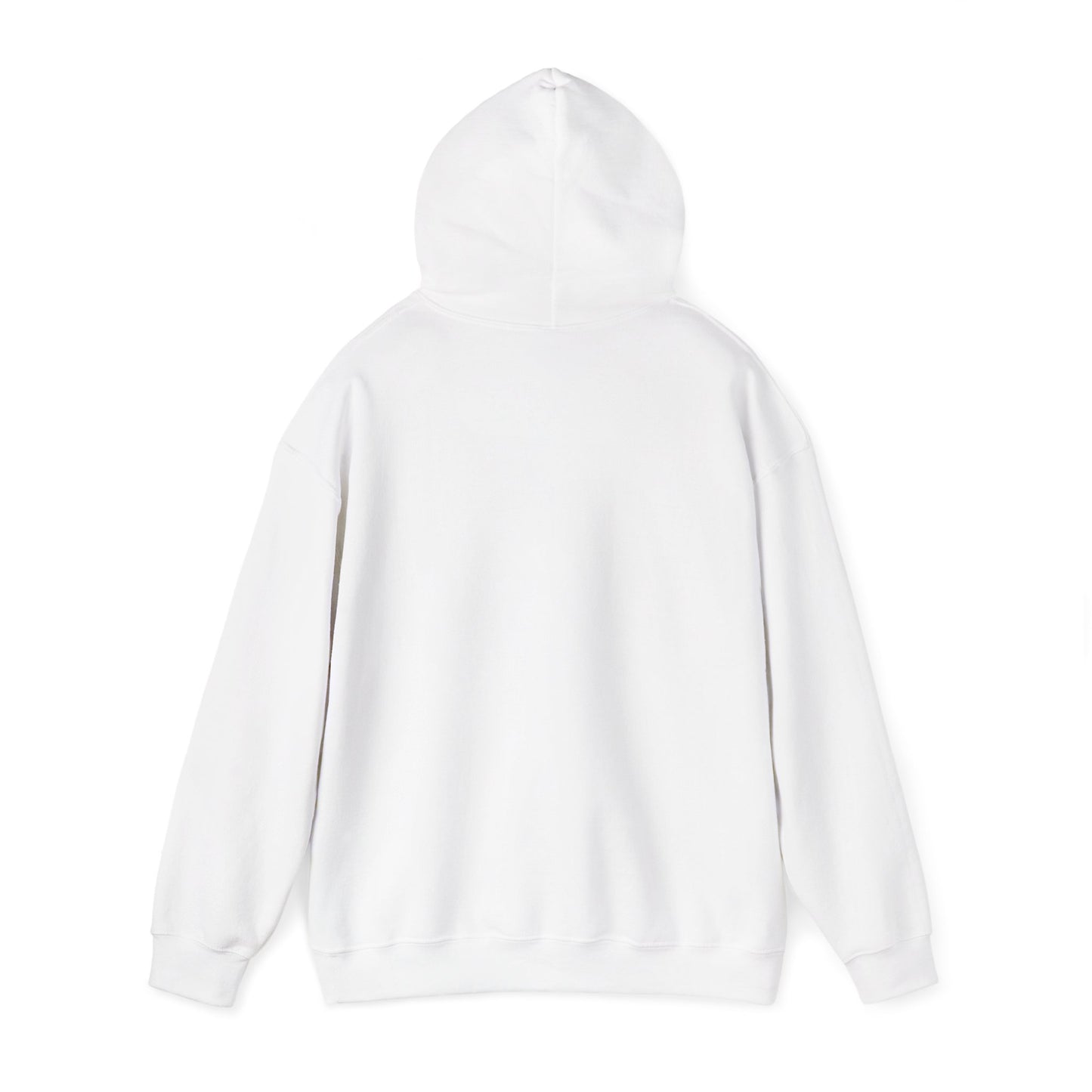 Women's Power in the Name Hoodie
