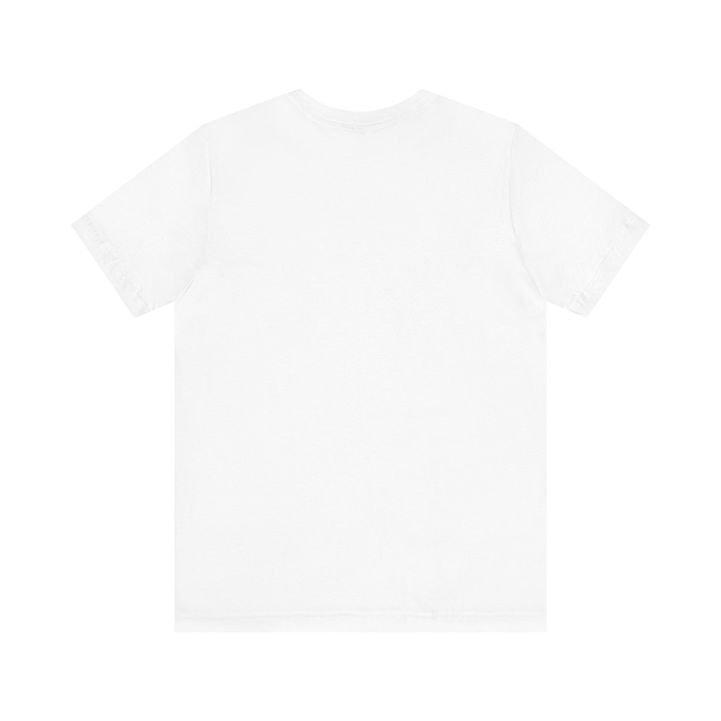Fearless T Shirt