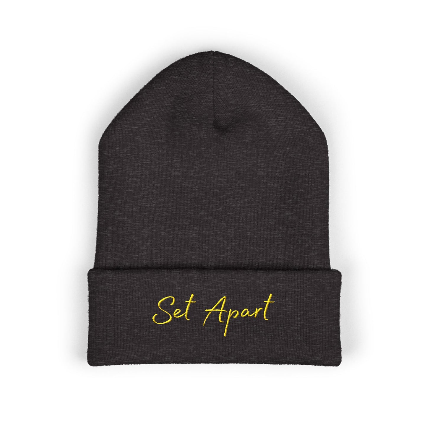 Set Apart Beanie