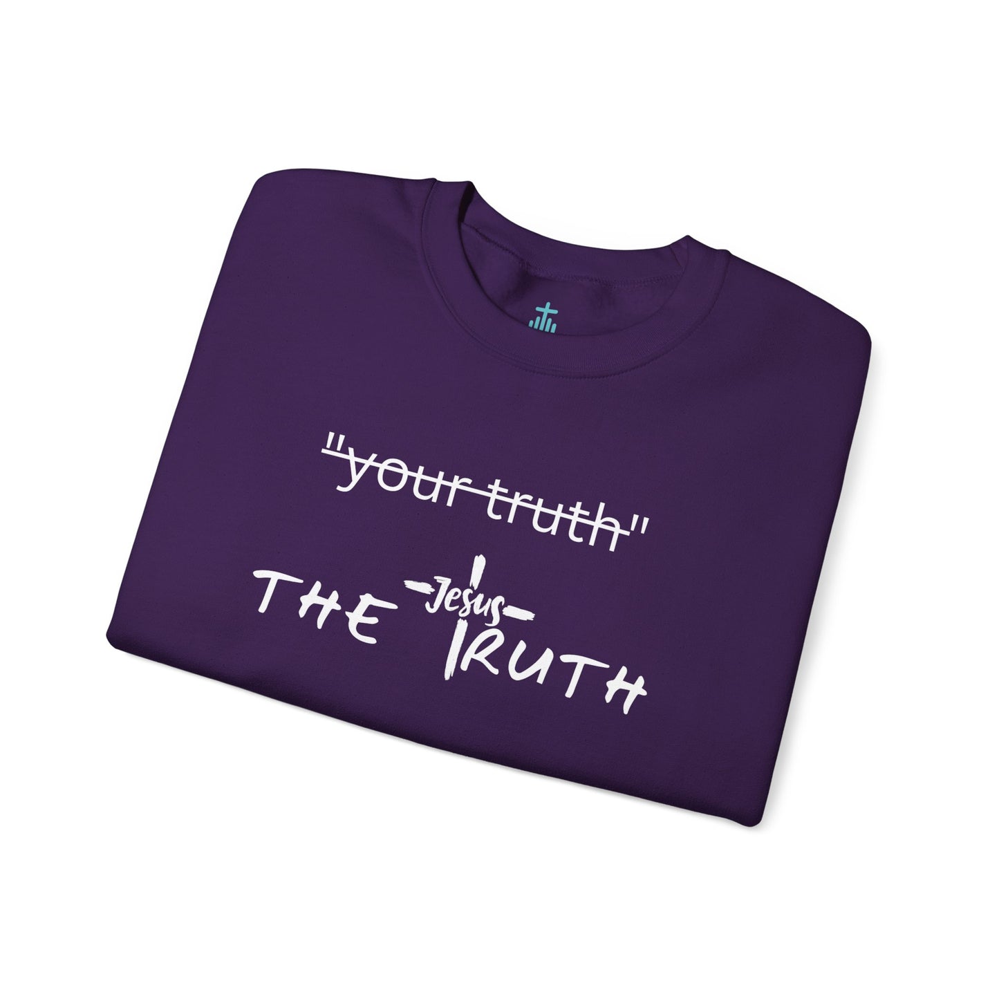 Truth Sweatshirt