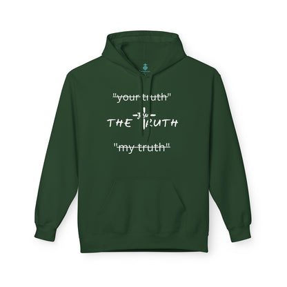 Truth Hoodie