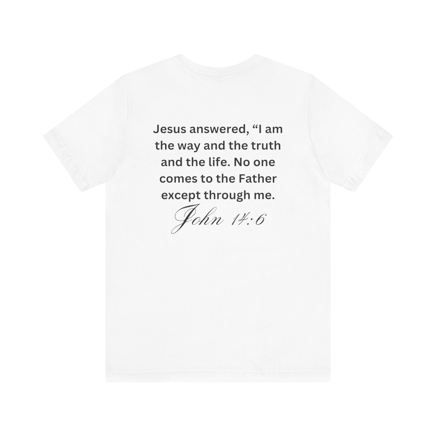 Truth T Shirt