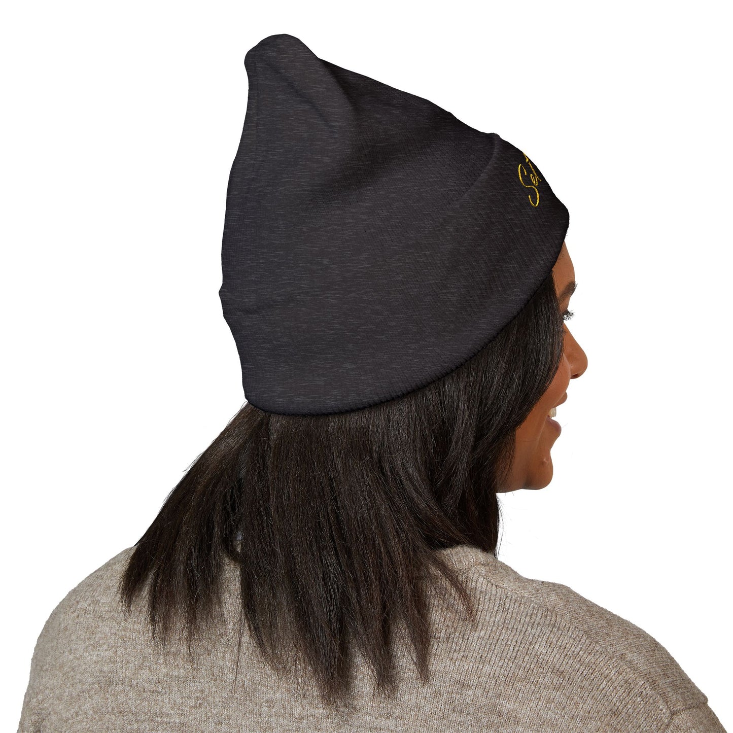 Set Apart Beanie