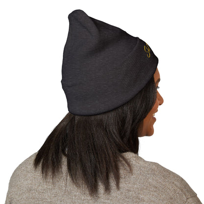 Set Apart Beanie