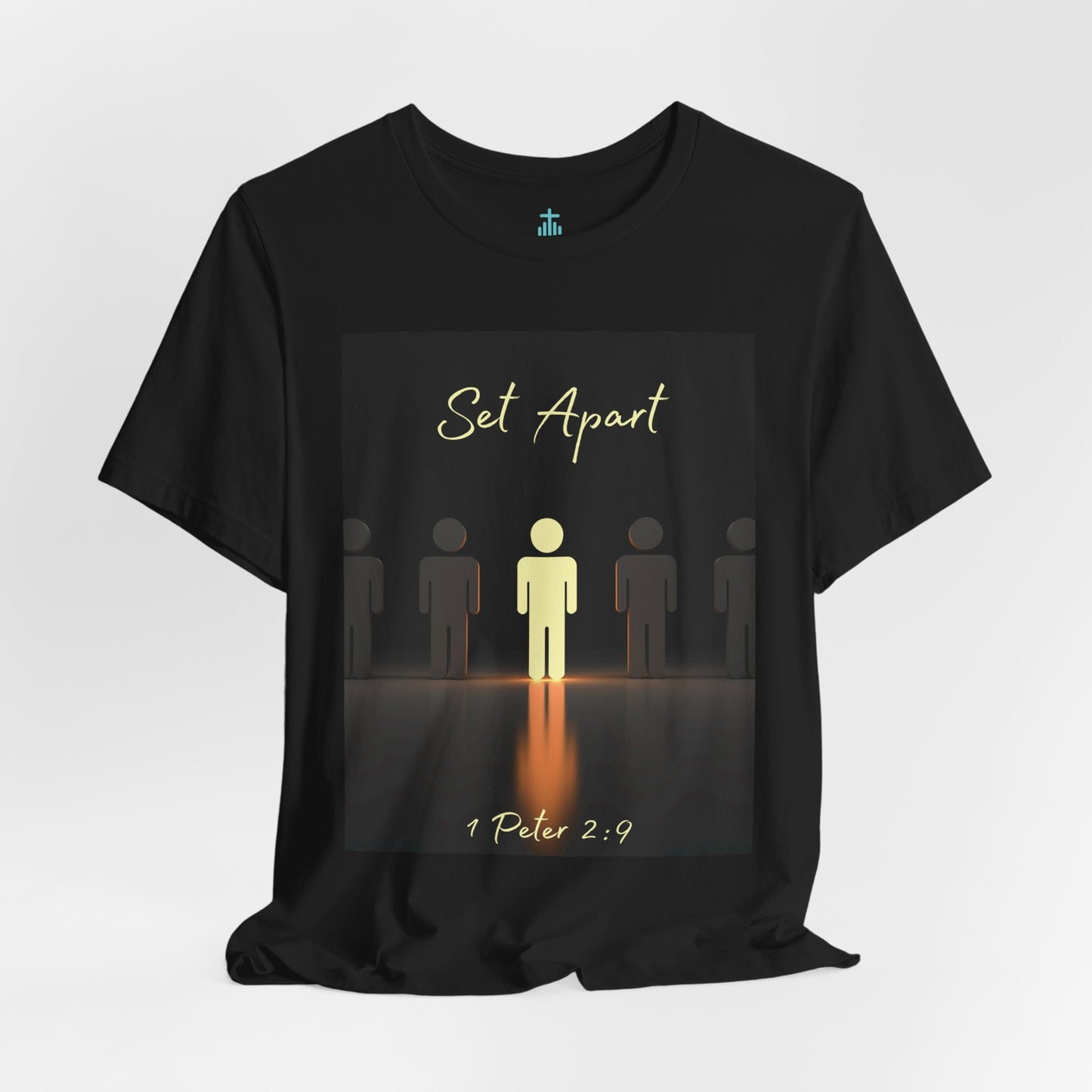 Set Apart T Shirt
