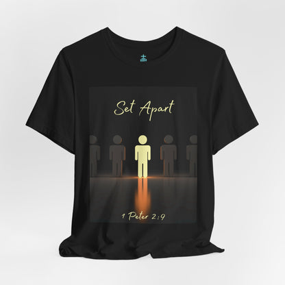 Set Apart T Shirt