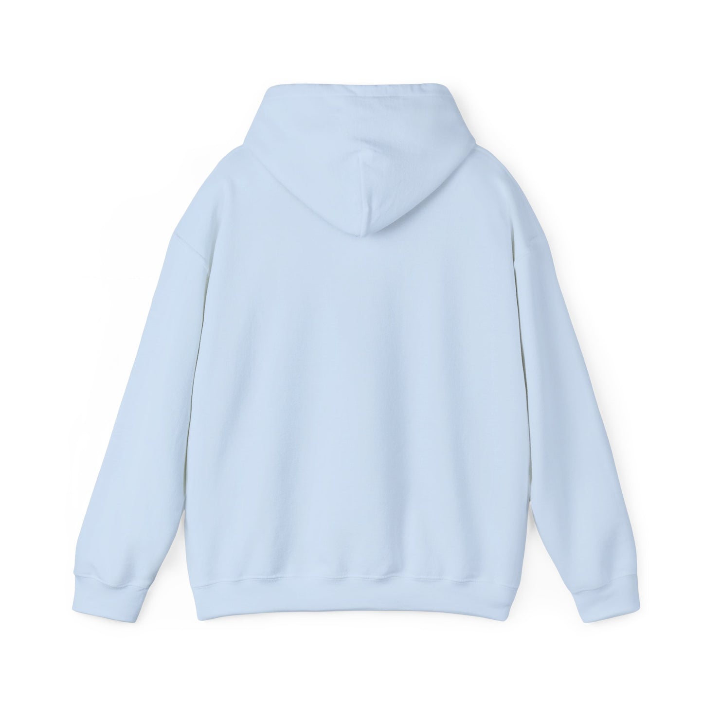 Women's Power in the Name Hoodie