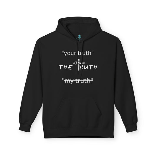 Truth Hoodie