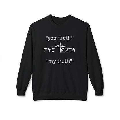 Truth Sweatshirt