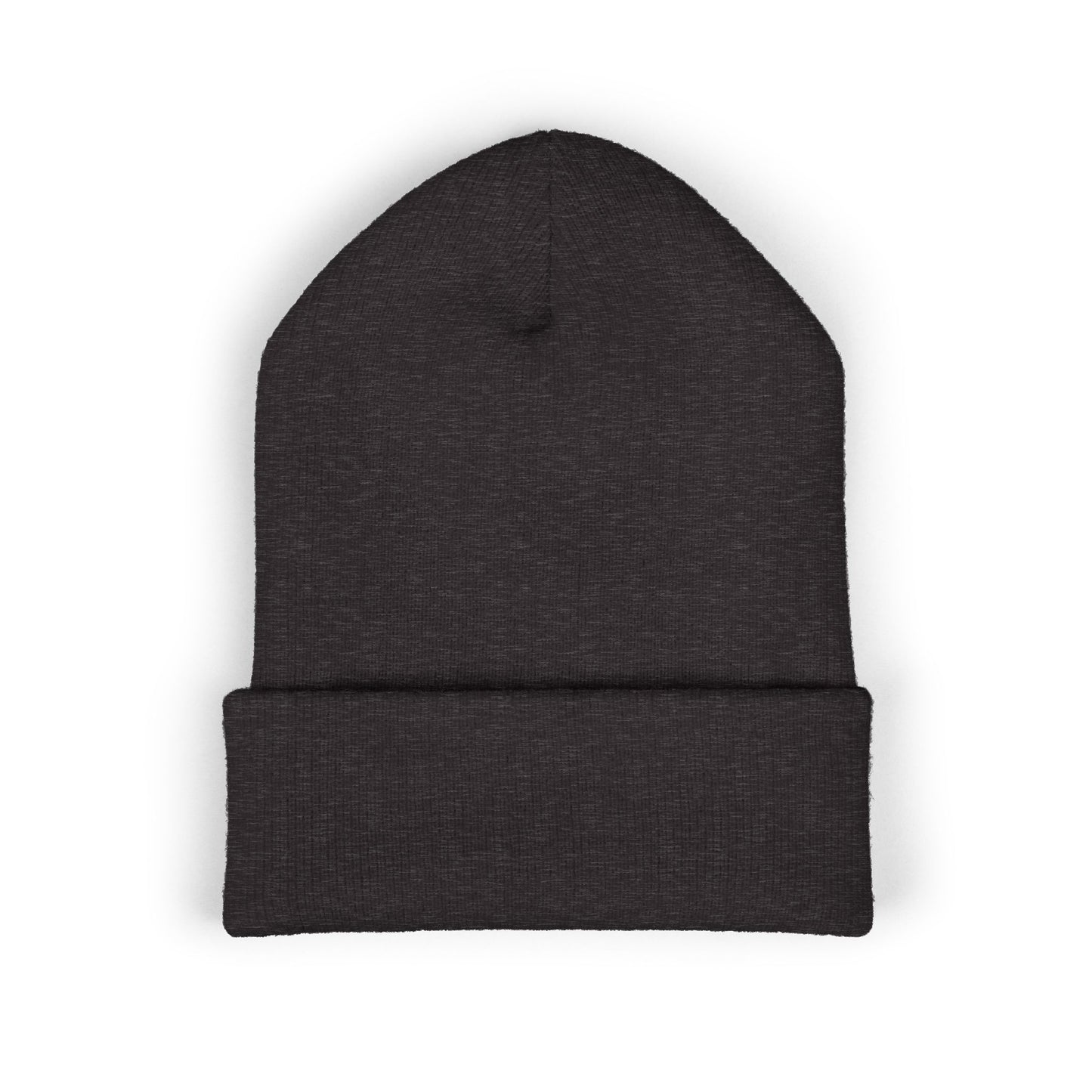 Set Apart Beanie