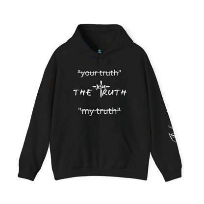 Truth Hoodie