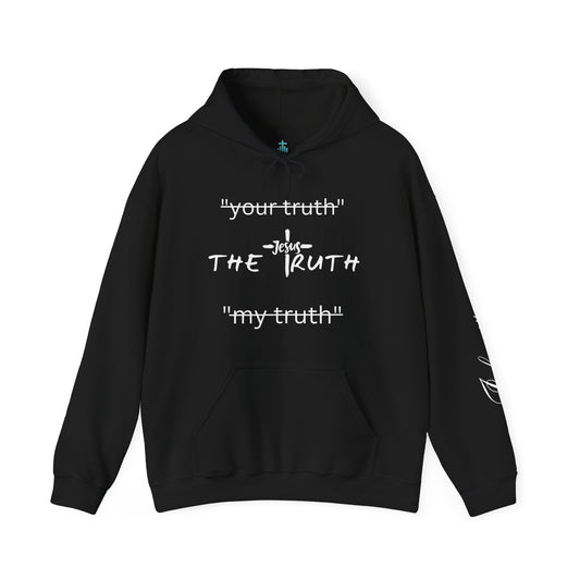 Truth Hoodie