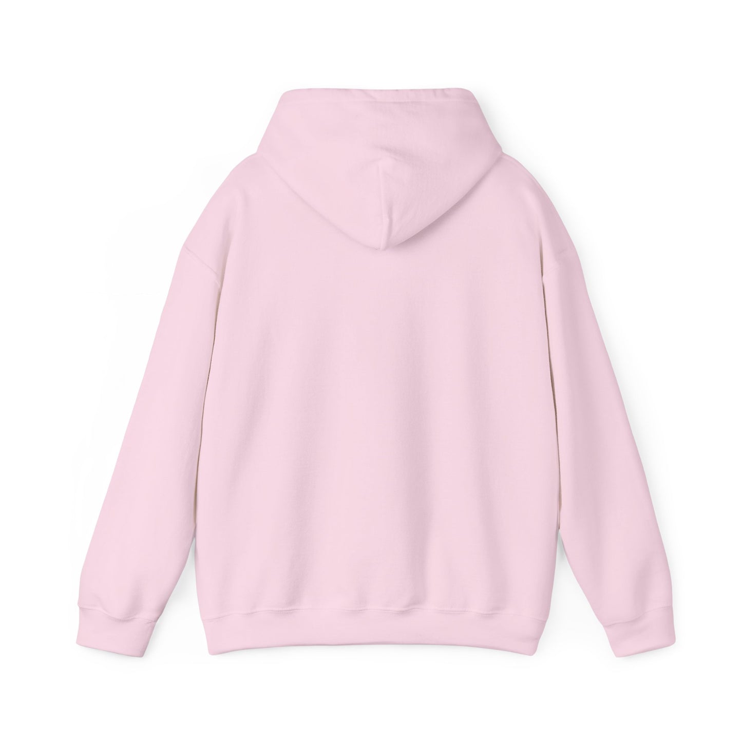 Women's Power in the Name Hoodie