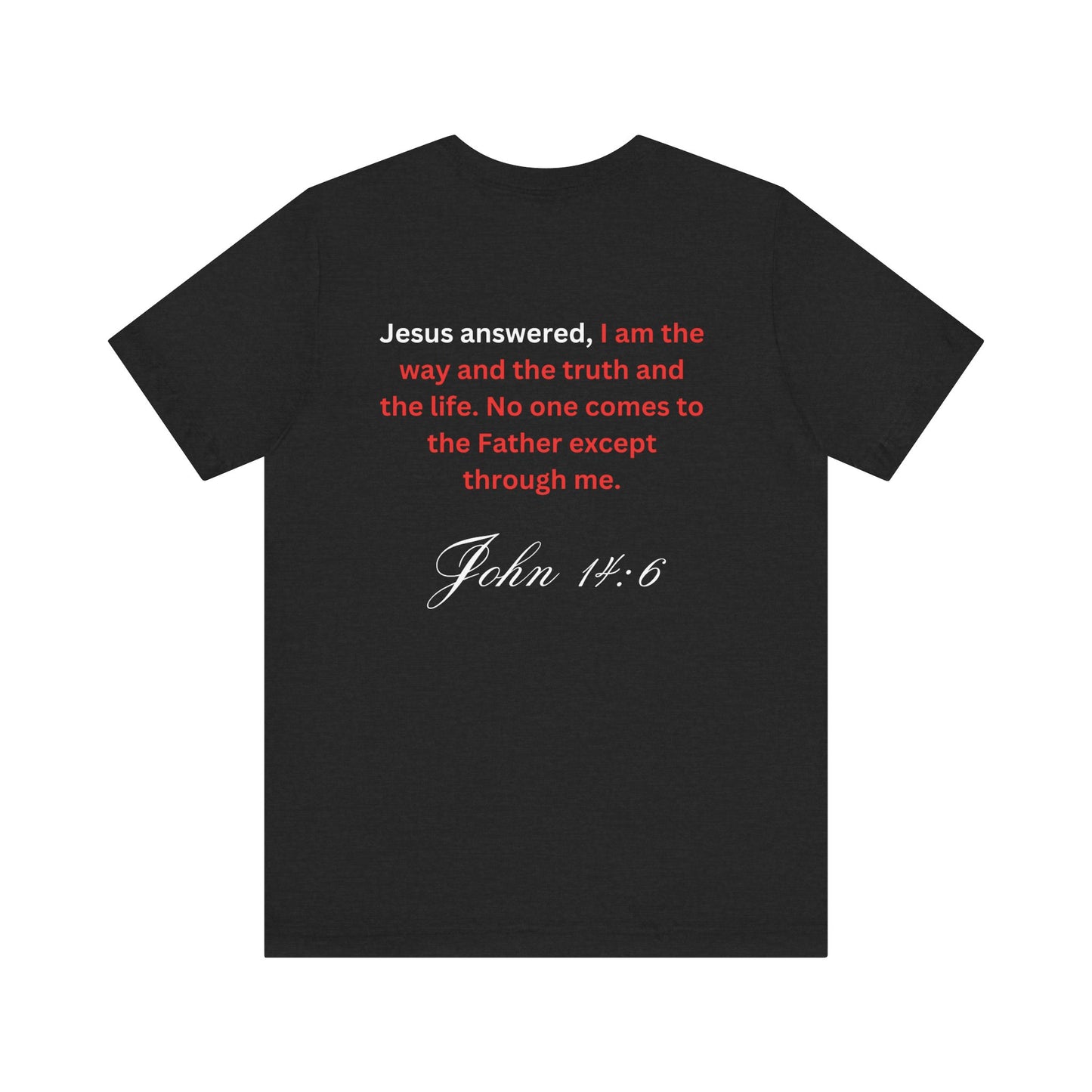 Truth T Shirt