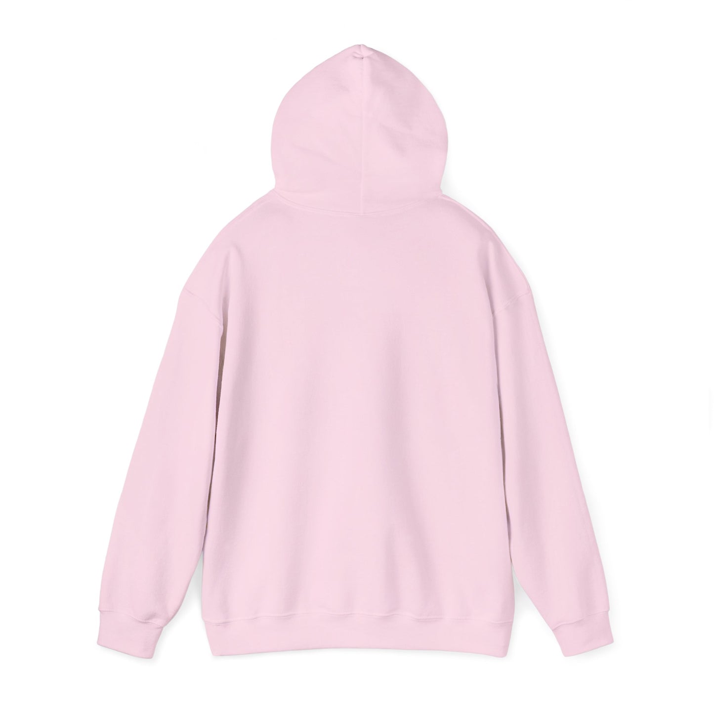 Women's Power in the Name Hoodie