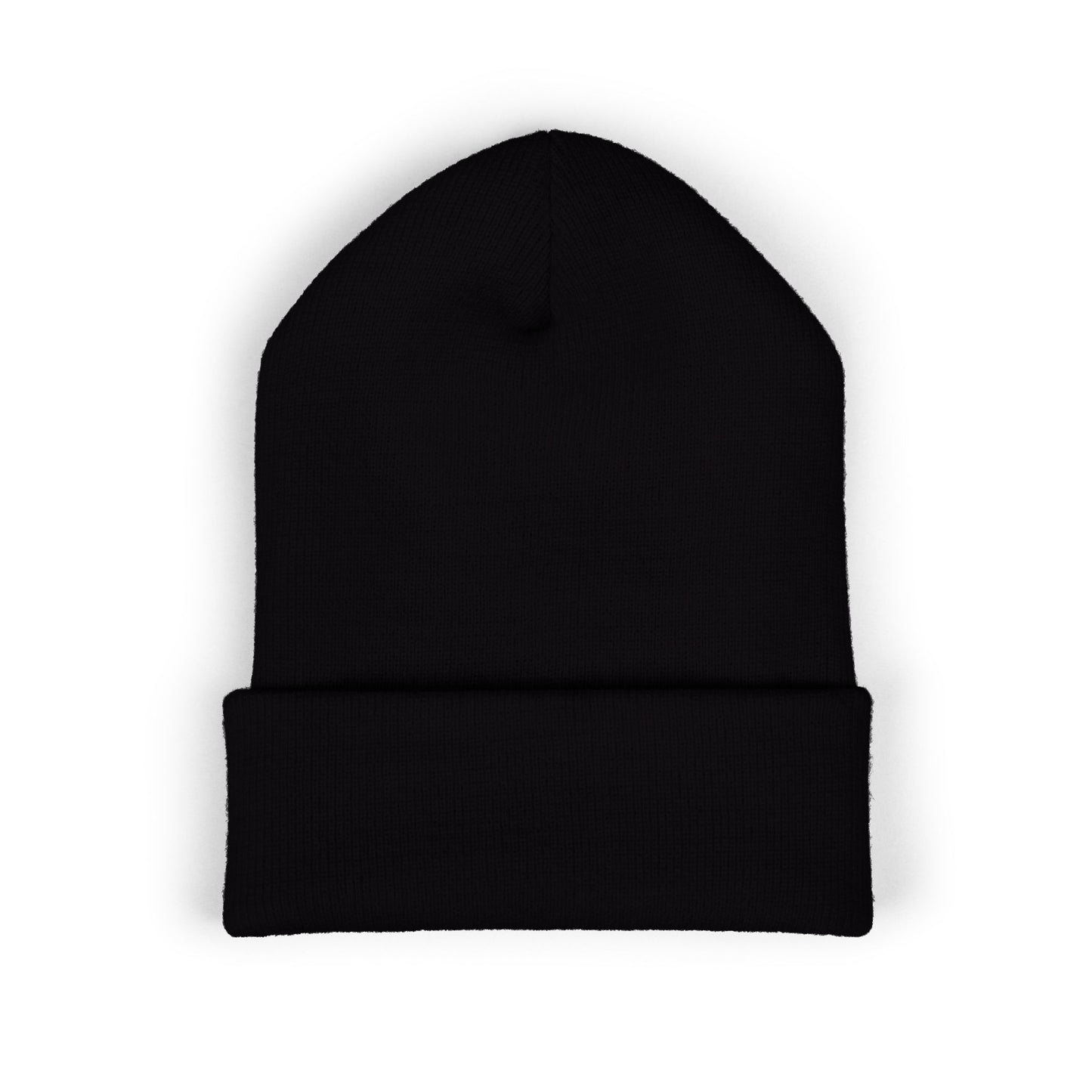 Set Apart Beanie
