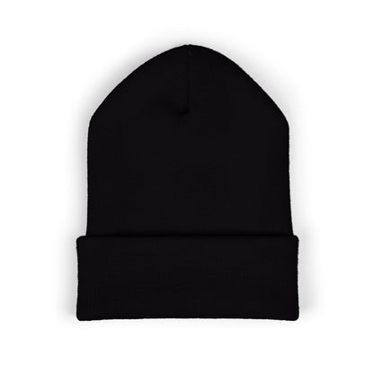 Set Apart Beanie