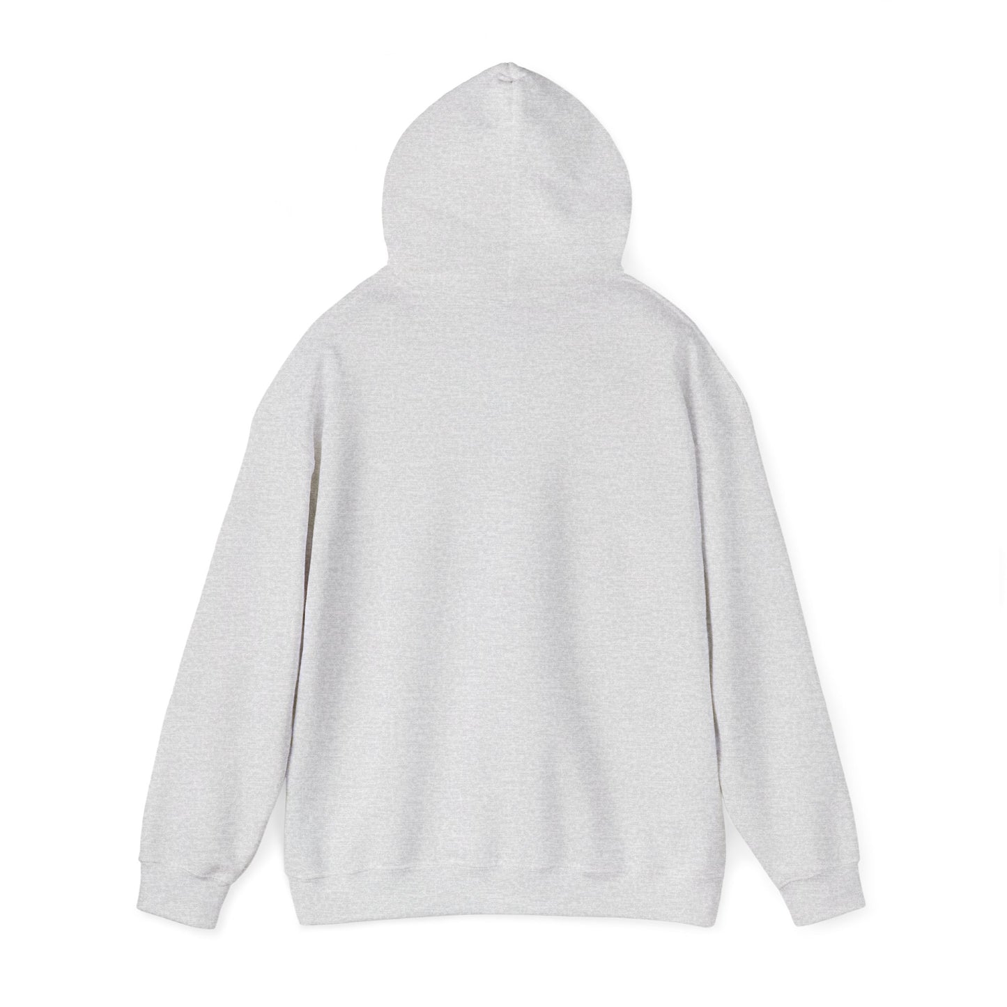 Women's Power in the Name Hoodie