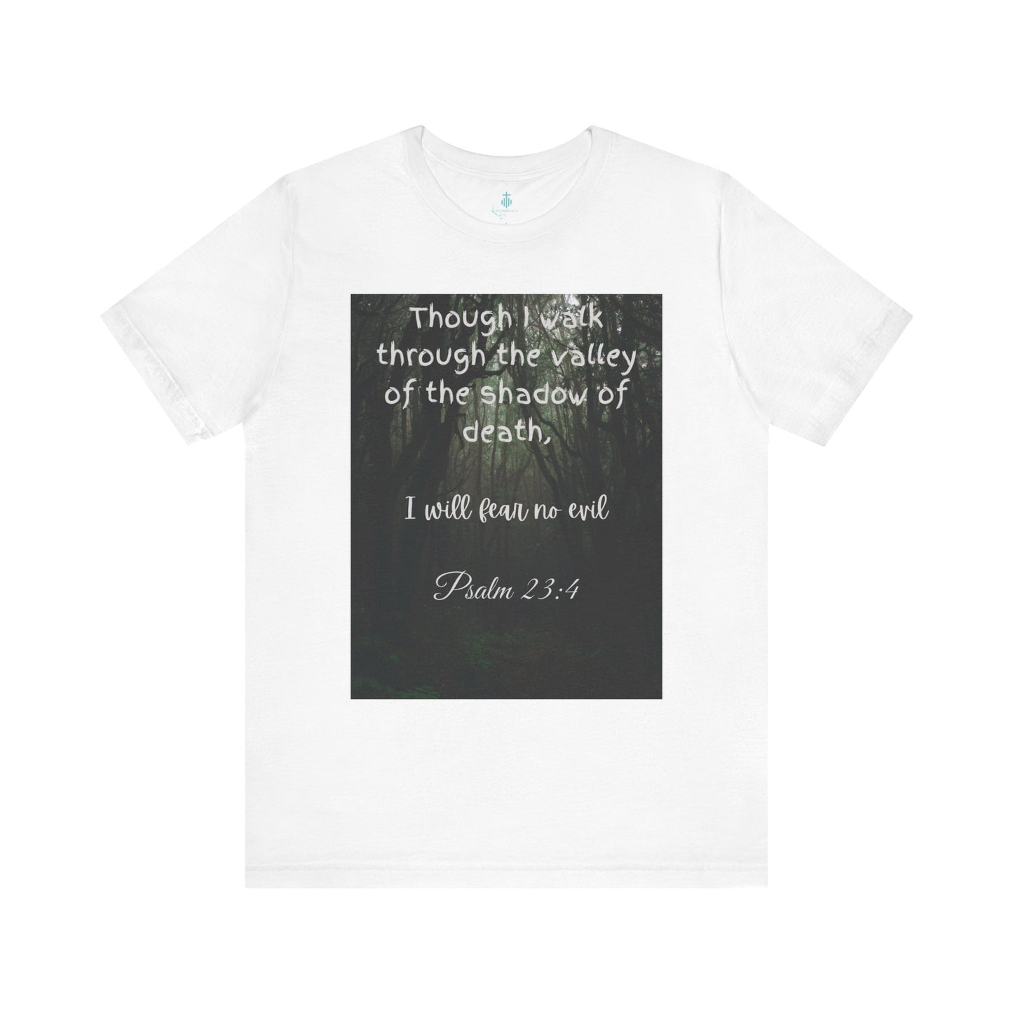 Fearless T Shirt