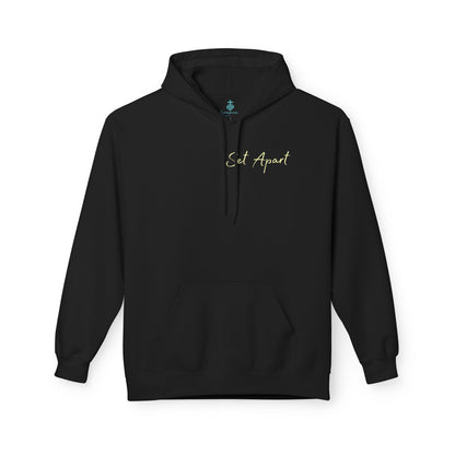 Set Apart Hoodie