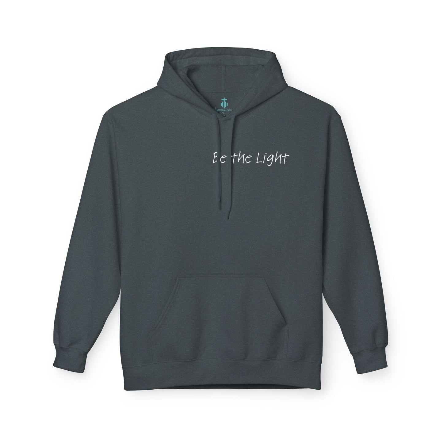 Flashlight Hoodie