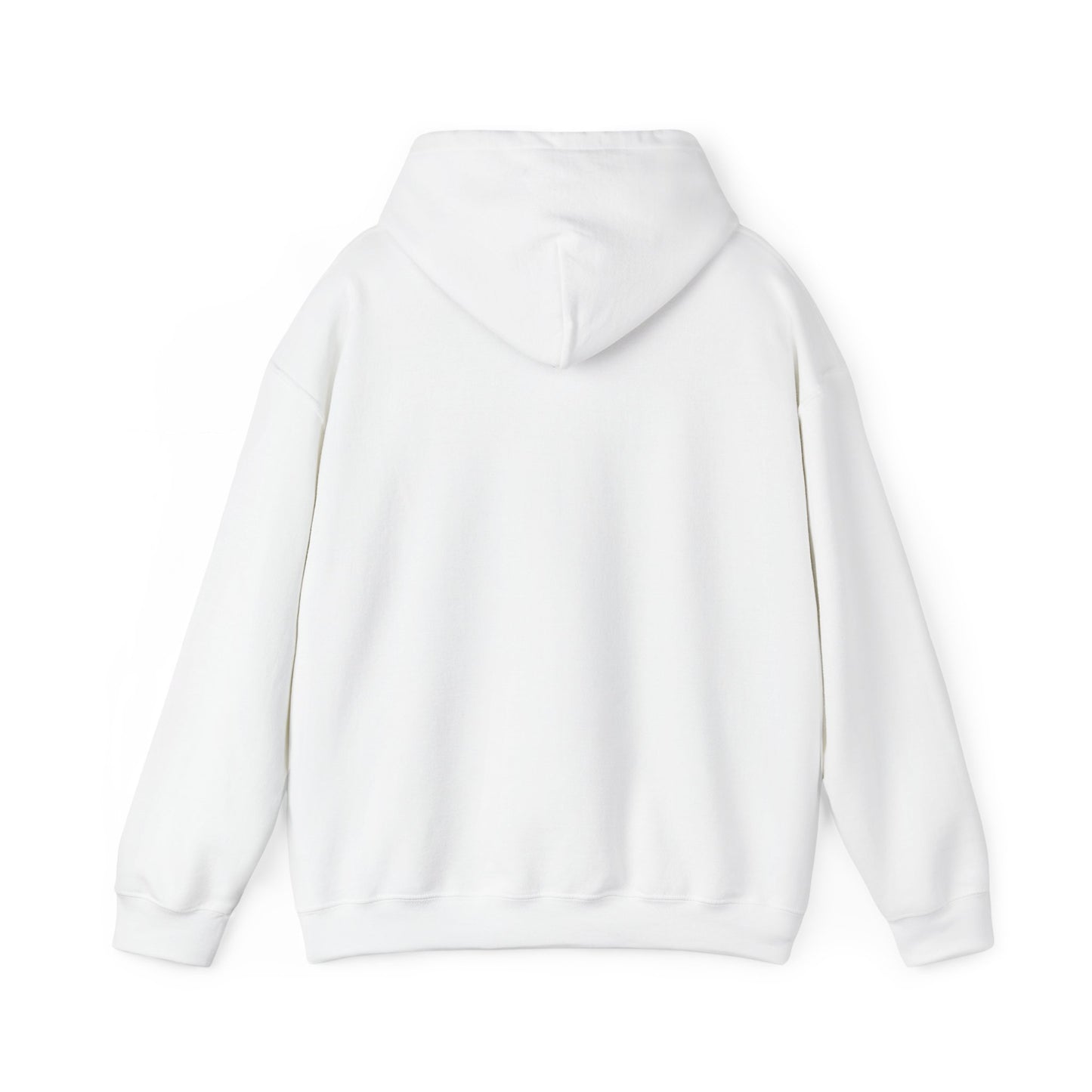 Women's Power in the Name Hoodie